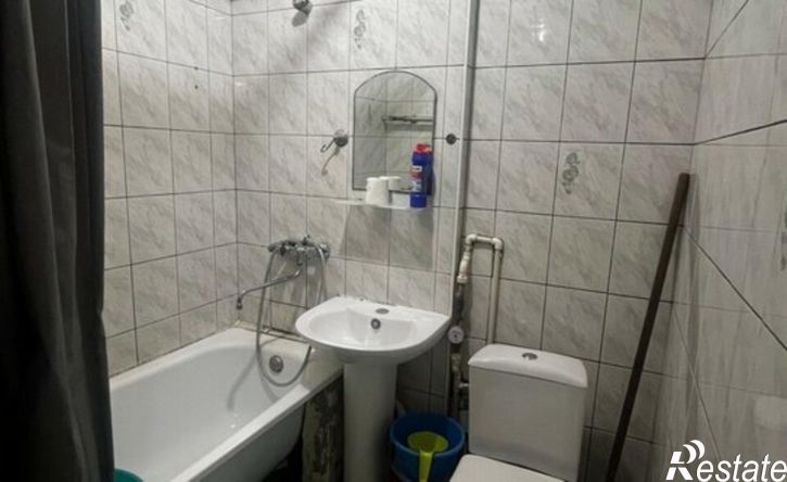 2-комн квартира ул Аршинцева, 10,  д. 10