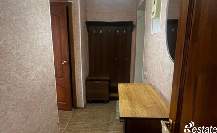 2-комн квартира ул Аршинцева, 10,  д. 10