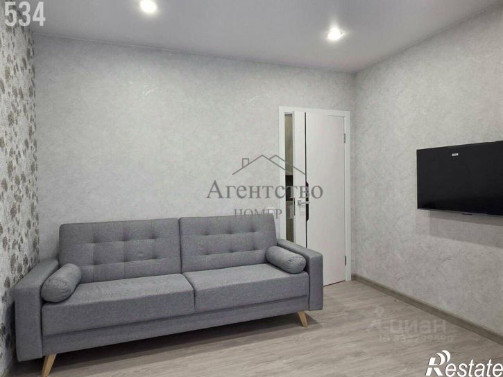 2-комн квартира наб Имени Адмирала Серебрякова, 69,  д. 69