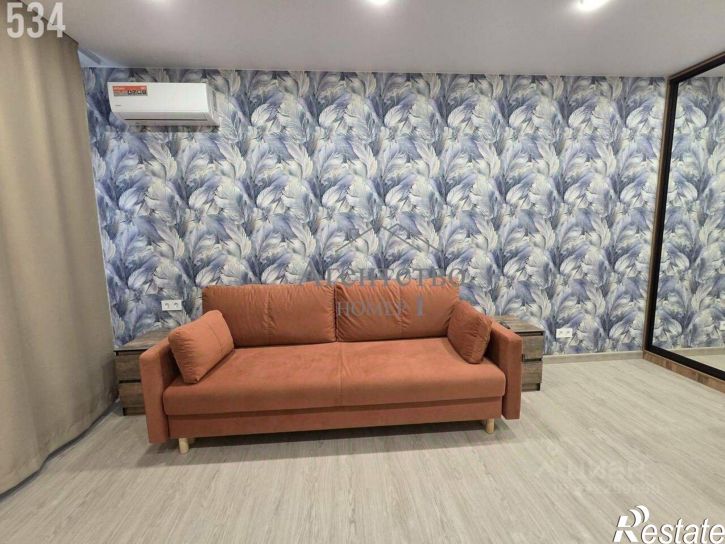 2-комн квартира наб Имени Адмирала Серебрякова, 69,  д. 69