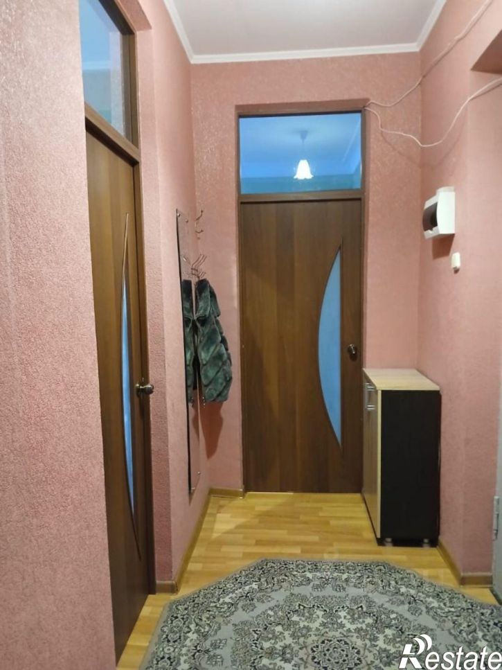 2-комн квартира ул Мира, 15,  д. 15