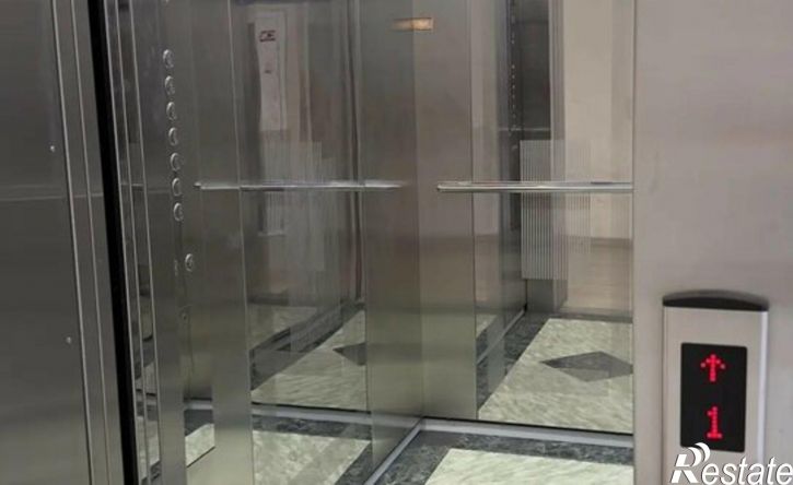 1-комн квартира городской округ Новороссийск, село Мысхако, Счастливый переулок, 26