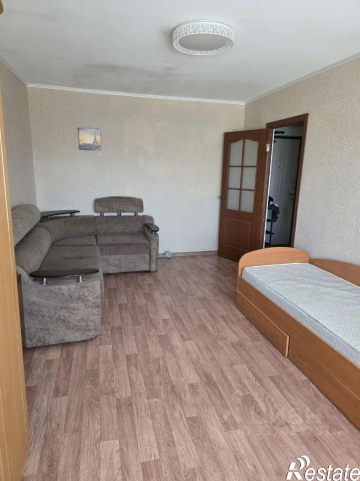1-комн квартира Мысхакское шоссе, 46,  д. 46