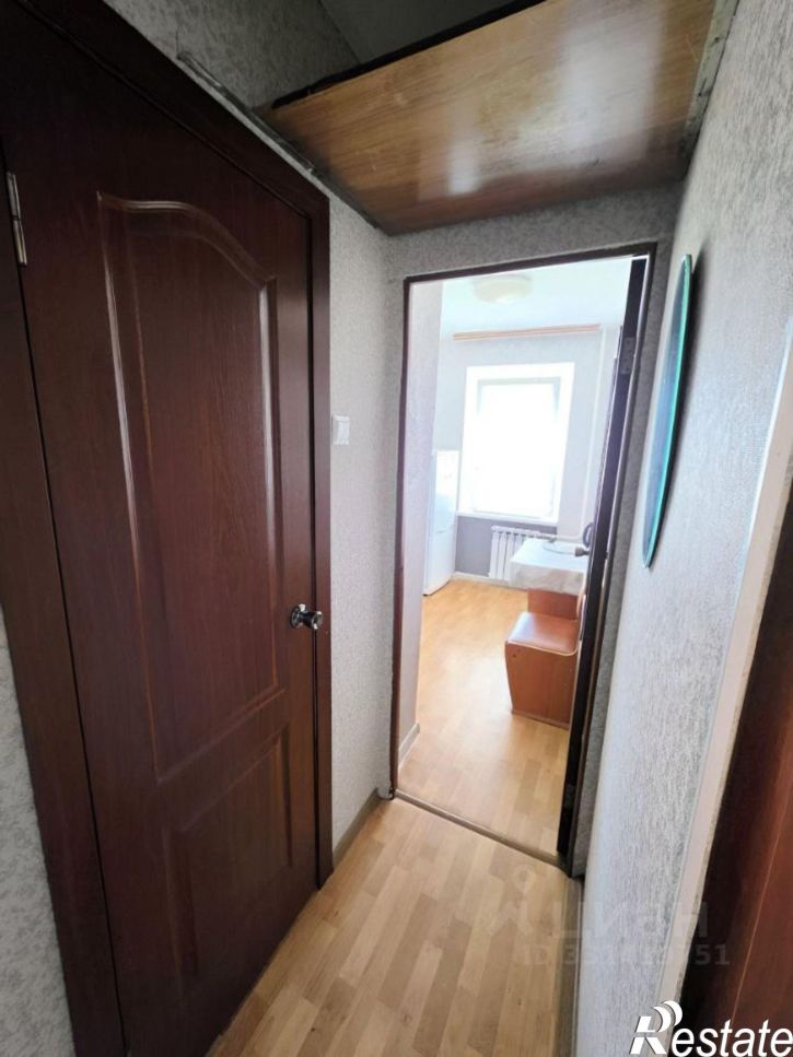 1-комн квартира Мысхакское шоссе, 46,  д. 46