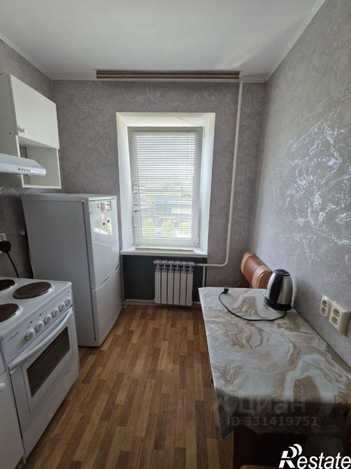 1-комн квартира Мысхакское шоссе, 46,  д. 46