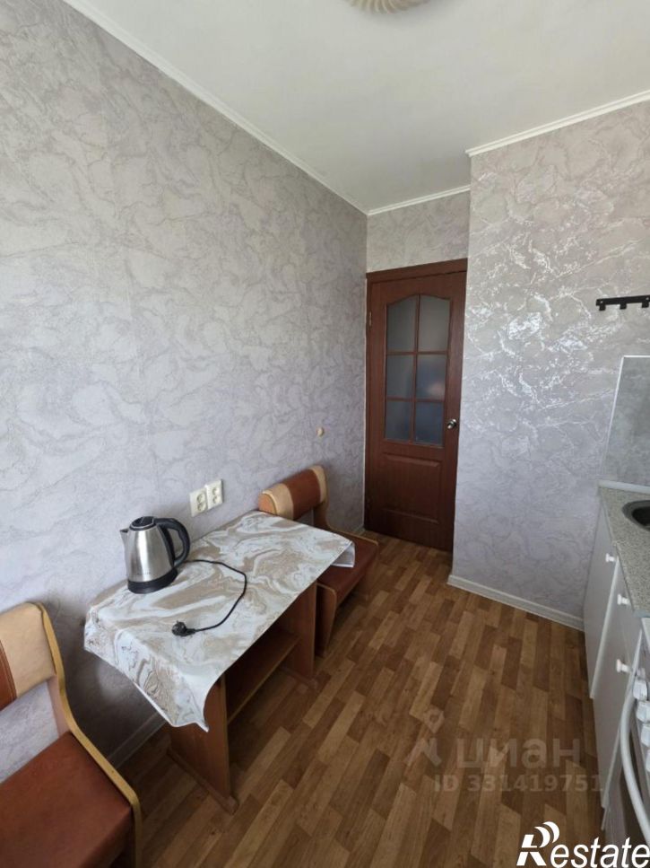 1-комн квартира Мысхакское шоссе, 46,  д. 46
