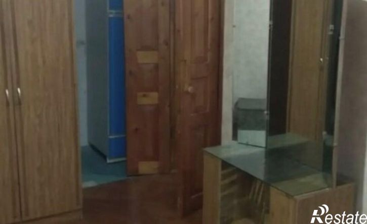 1-комн квартира ул Прямая, 31,  д. 31