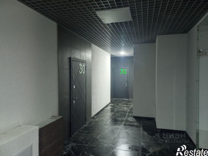 2-комн квартира Любимый пер, 14,  д. 14