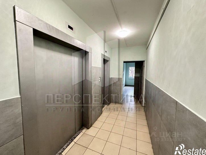 3-комн квартира Анапское шоссе, 41Н 2,  д. 41Н 2,  к. 2