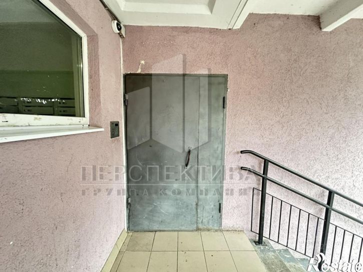 3-комн квартира Анапское шоссе, 41Н 2,  д. 41Н 2,  к. 2