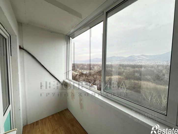3-комн квартира Анапское шоссе, 41Н 2,  д. 41Н 2,  к. 2