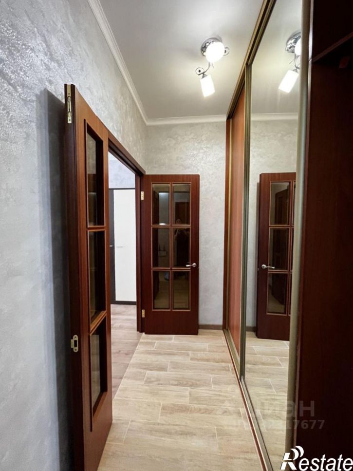 1-комн квартира ул Вербовая, 5,  д. 5