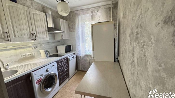 1-комн квартира Мысхакское шоссе, 46,  д. 46