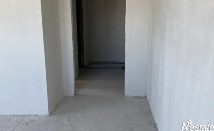 1-комн квартира ул Чайковского, 10А,  д. 10А