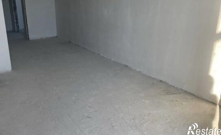 1-комн квартира ул Чайковского, 10А,  д. 10А