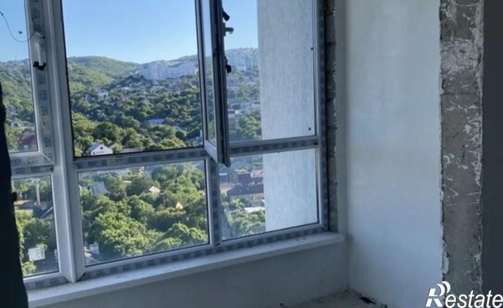 1-комн квартира ул Чайковского, 10А,  д. 10А