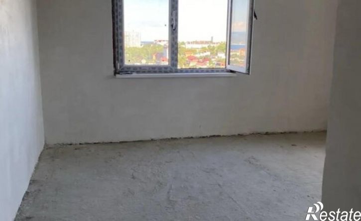1-комн квартира ул Чайковского, 10А,  д. 10А
