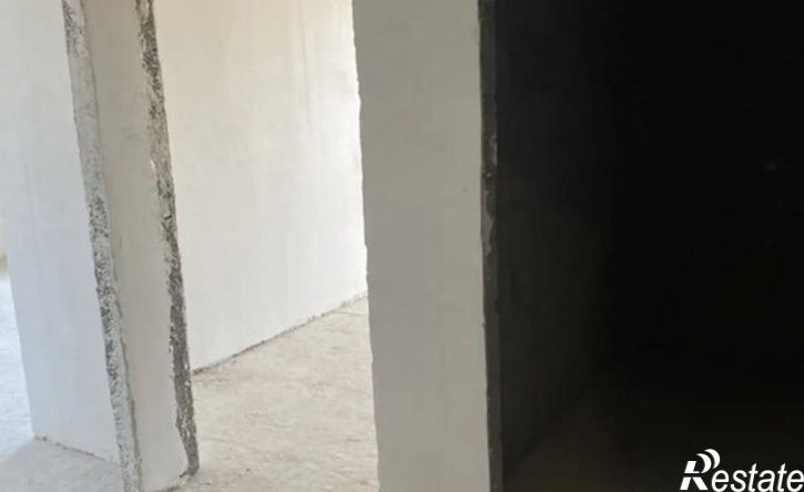 1-комн квартира ул Чайковского, 10А,  д. 10А