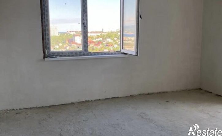 1-комн квартира ул Чайковского, 10А,  д. 10А