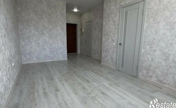 1-комн квартира ул Кутузовская, 122/11,  д. 122/11