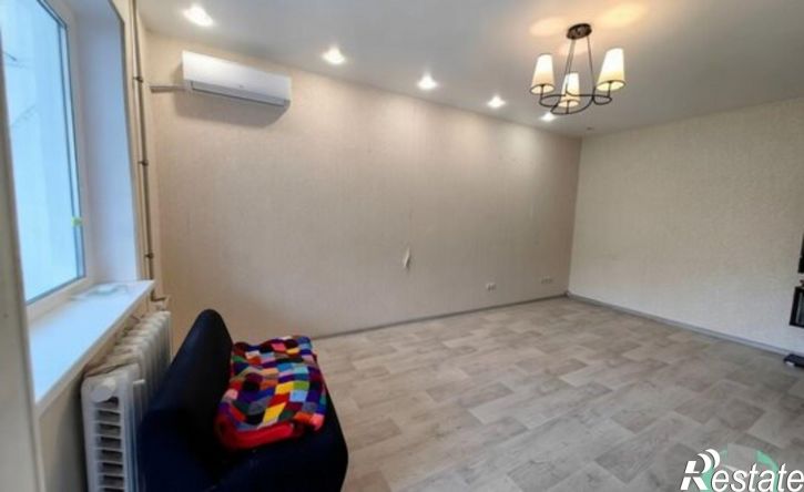 3-комн квартира ул Золотаревского, 4,  д. 4