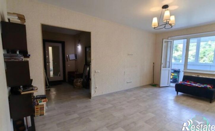 3-комн квартира ул Золотаревского, 4,  д. 4