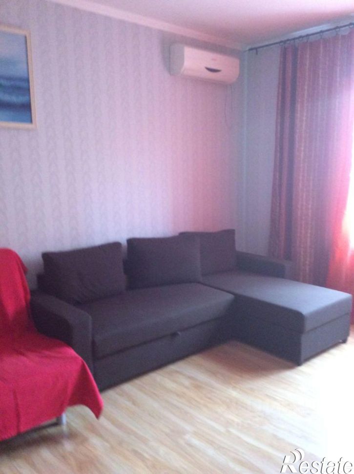 2-комн квартира ул Пионерская, 23,  д. 23