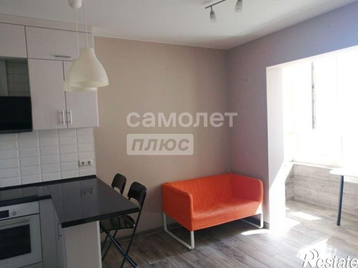 3-комн квартира ул Южная, 27,  д. 27