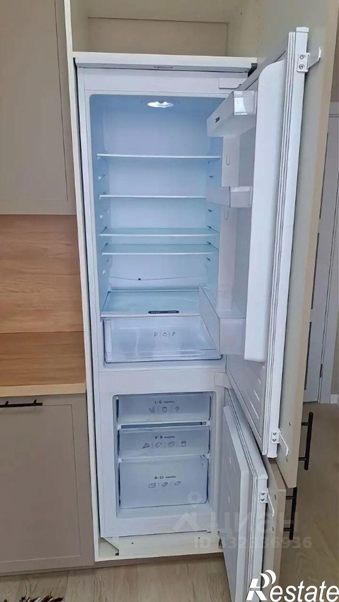 Сдать квартиру за 37 000 рублей на ул Имени Алексея Матвейкина, 1А 1