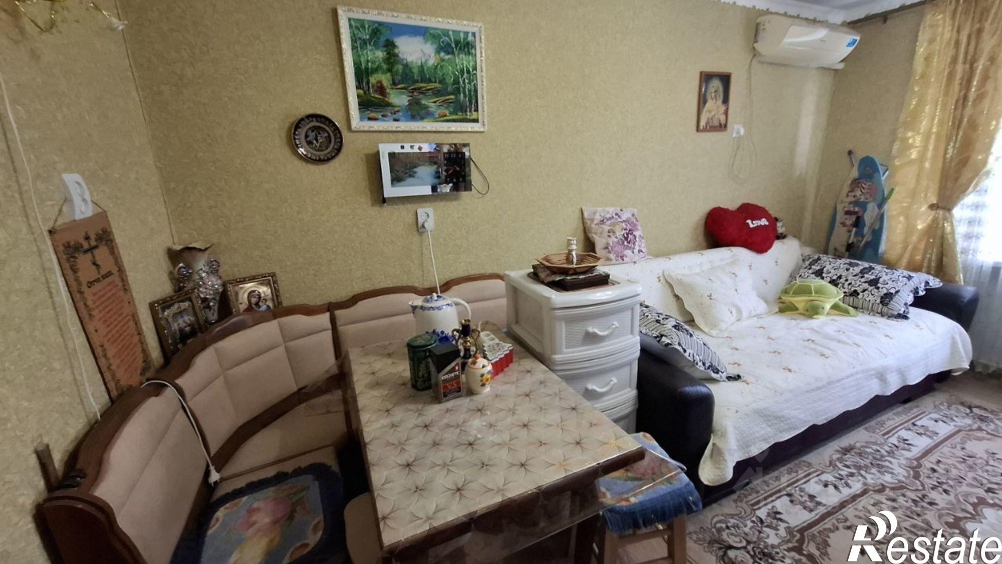 Купить комнату за 2 500 000 рублей на ул Видова, 184