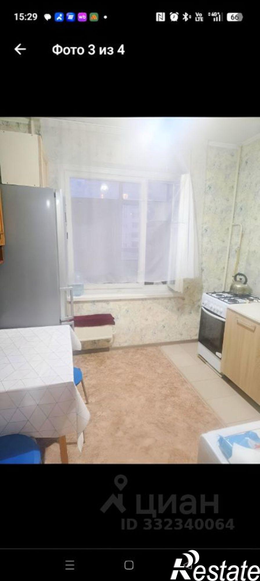 Сдать квартиру за 17 000 рублей на пр-кт Дзержинского, 217
