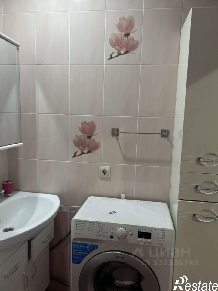 2-комн квартира ул Советов, 22,  д. 22