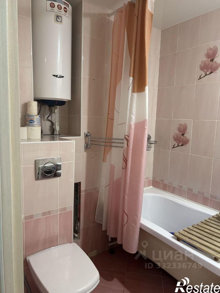 2-комн квартира ул Советов, 22,  д. 22
