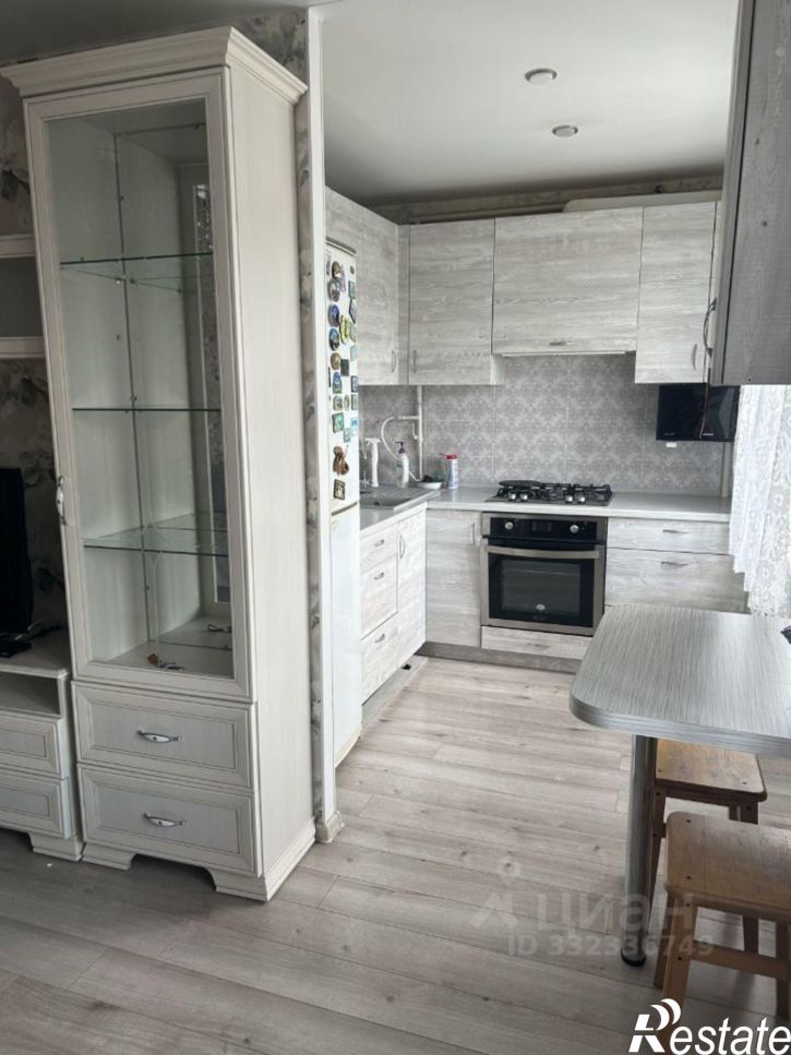 2-комн квартира ул Советов, 22,  д. 22