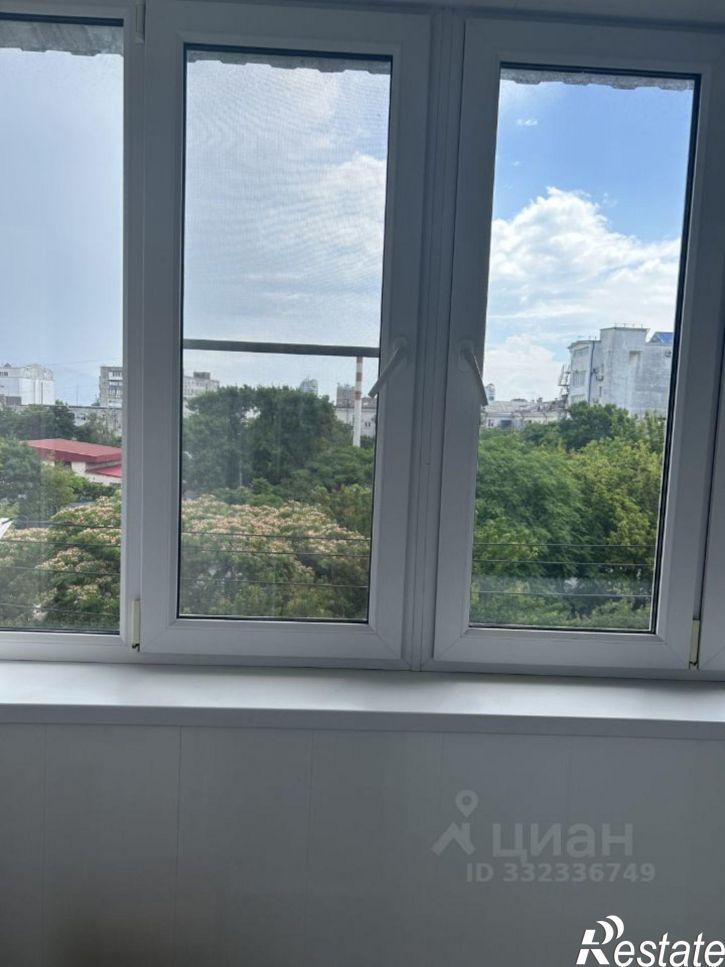 2-комн квартира ул Советов, 22,  д. 22