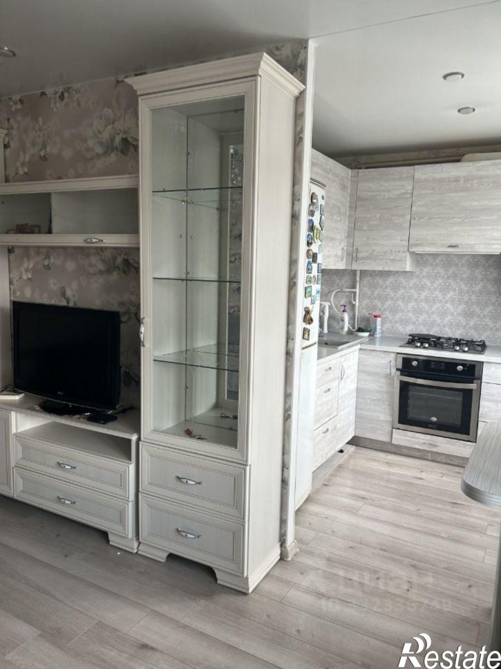 2-комн квартира ул Советов, 22,  д. 22