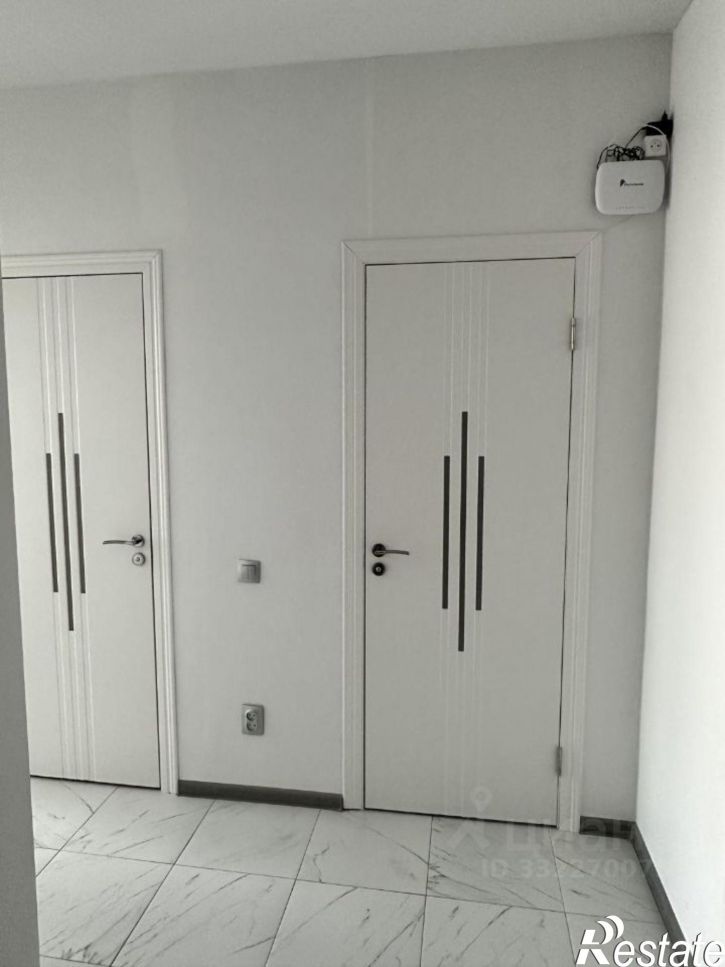 3-комн квартира ул Котанова, 2 1,  д. 2 1,  к. 1