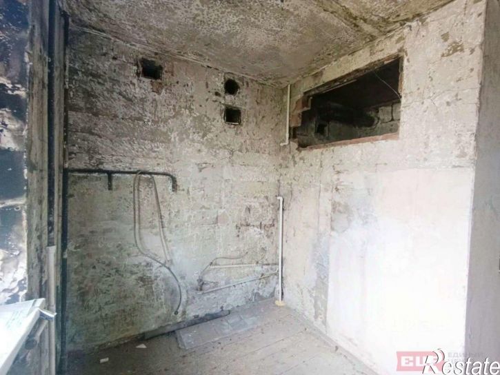 3-комн квартира ул Героев Десантников, 37,  д. 37