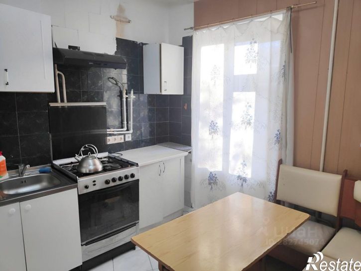2-комн квартира ул Советов, 60,  д. 60