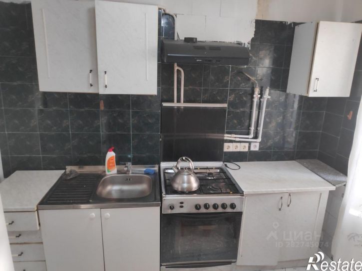 2-комн квартира ул Советов, 60,  д. 60