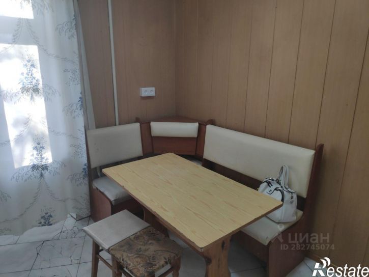 2-комн квартира ул Советов, 60,  д. 60