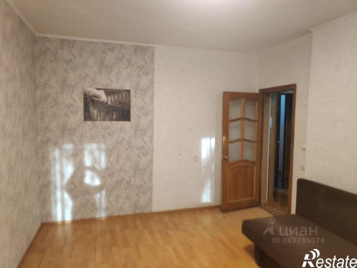 2-комн квартира ул Советов, 60,  д. 60