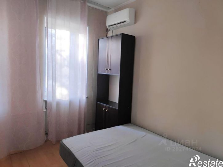2-комн квартира ул Советов, 60,  д. 60