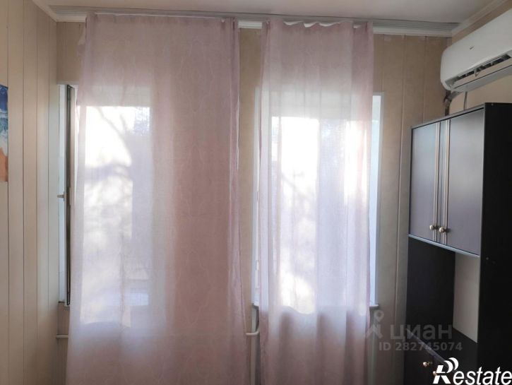 2-комн квартира ул Советов, 60,  д. 60