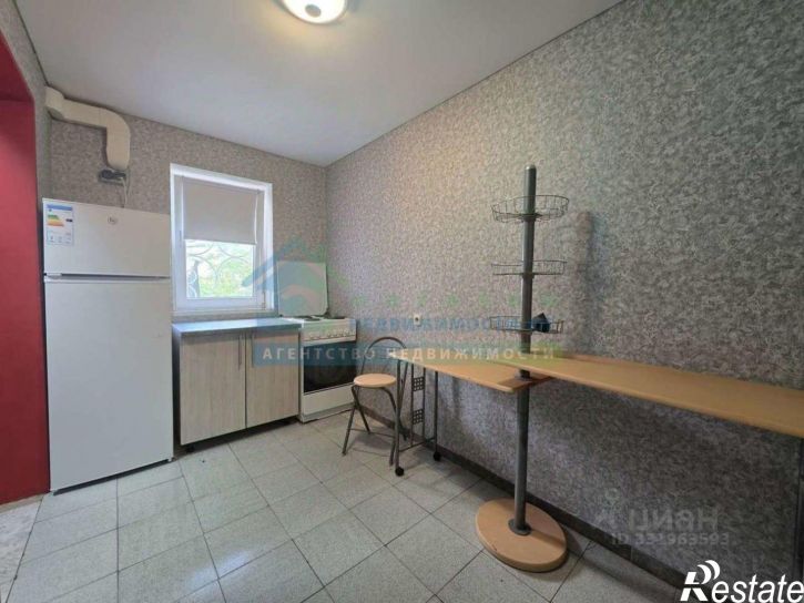 2-комн квартира ул Челюскинцев, 11,  д. 11