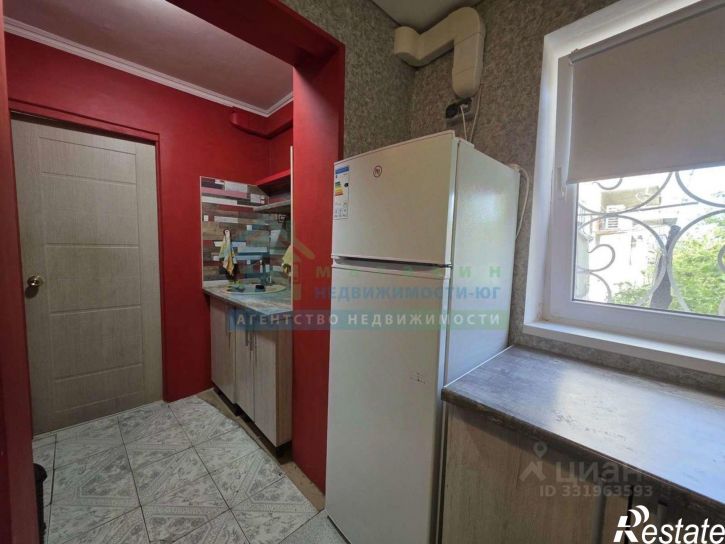 2-комн квартира ул Челюскинцев, 11,  д. 11