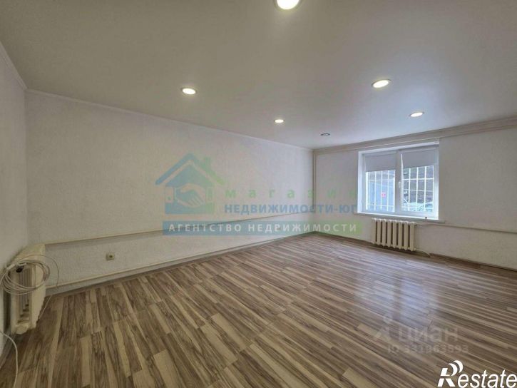2-комн квартира ул Челюскинцев, 11,  д. 11