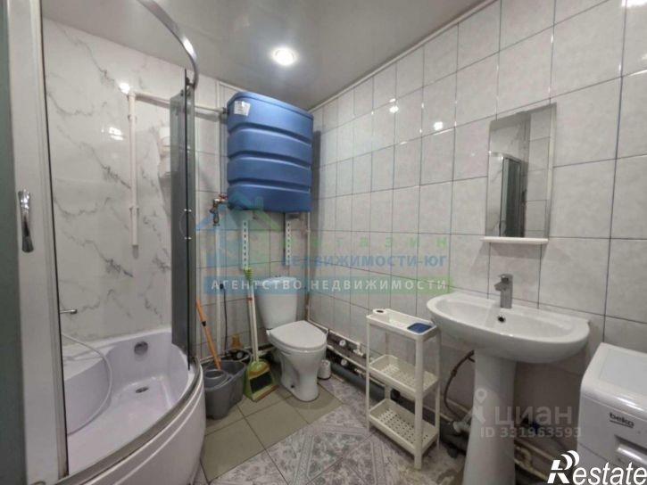 2-комн квартира ул Челюскинцев, 11,  д. 11