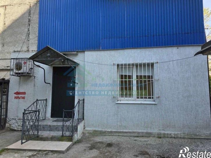 2-комн квартира ул Челюскинцев, 11,  д. 11
