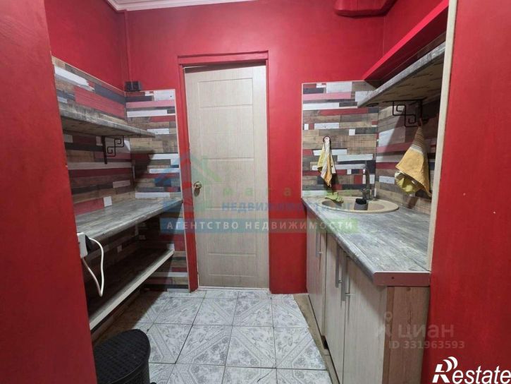 2-комн квартира ул Челюскинцев, 11,  д. 11